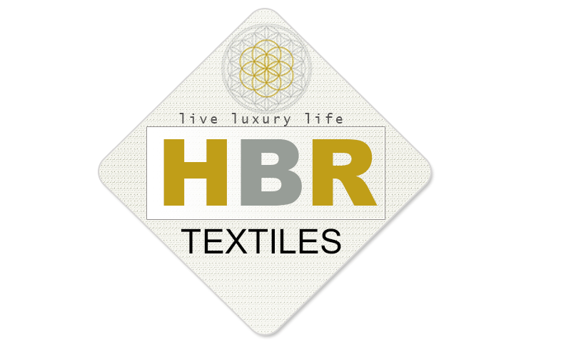 Kitchen Linen – HBR Textiles