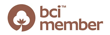 BCI Member