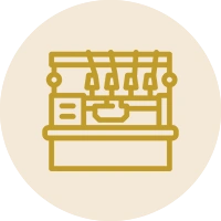 Knitting Machines